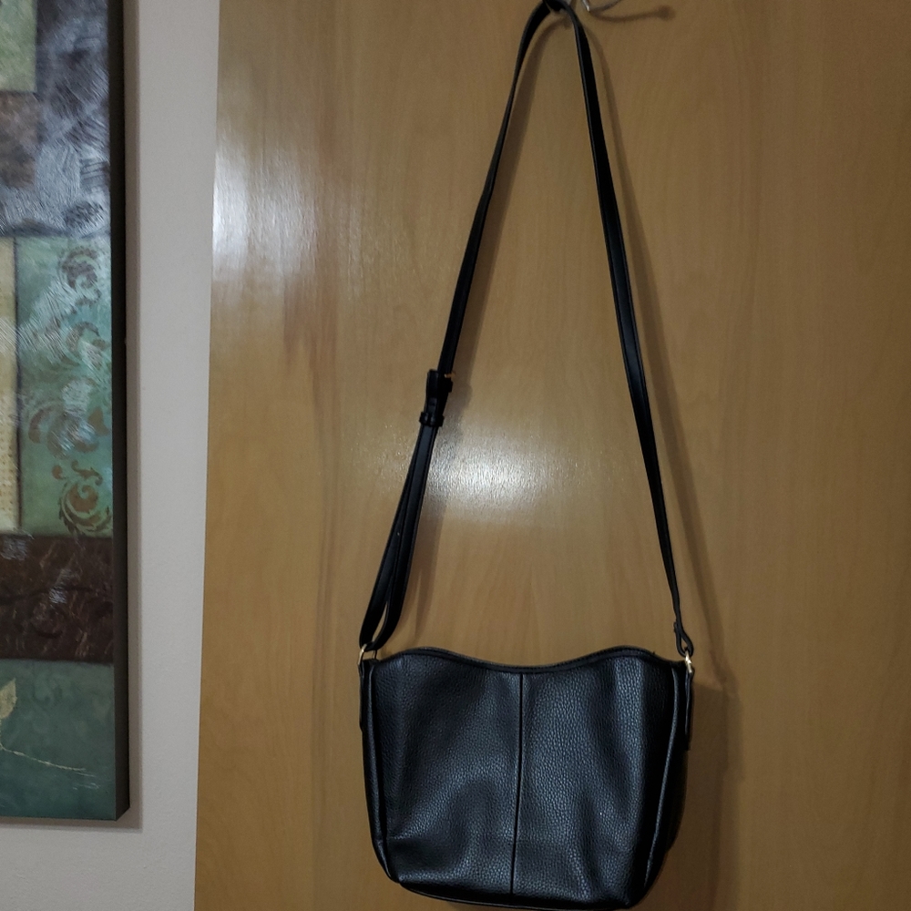 New Day Purse